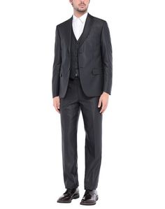 Костюм Sartoria Toscana