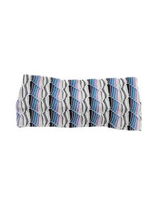 Аксессуар для волос Missoni Mare