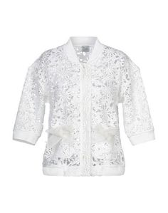 Пиджак Z.O.E. Zone OF Embroidered
