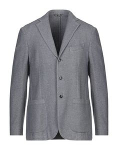 Пиджак Sartoria Latorre