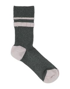 Короткие носки MomonÍ