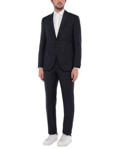 Костюм Hugo Boss