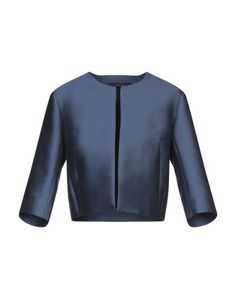 Пиджак Weekend MAX Mara