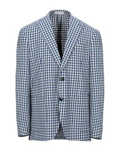Пиджак Sartoria Latorre