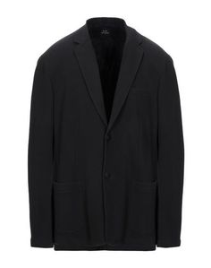 Пиджак Armani Exchange