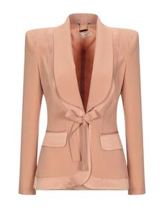 Пиджак W LES Femmes by Babylon