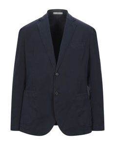 Пиджак CC Collection Corneliani