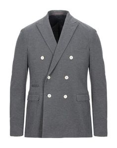 Пиджак Eleventy