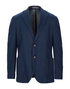 Пиджак Eleventy