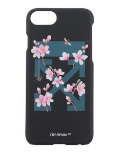 Чехол Off White™