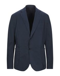 Пиджак CC Collection Corneliani