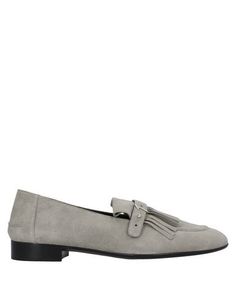 Мокасины Giuseppe Zanotti