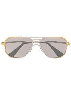 Kuboraum солнцезащитные очки H54