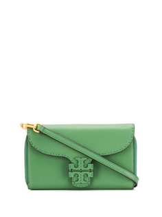 Tory Burch сумка через плечо Mcgraw