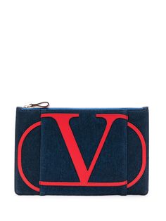 Valentino VALENTINO SW2P0269QJR IY0 Furs & Skins->Leather