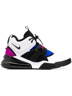 Nike кроссовки Air Force 270