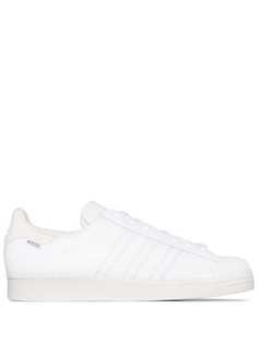 adidas кеды Superstar Gore-Tex
