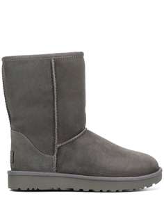 Ugg Australia высокие угги