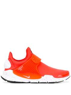 Nike кроссовки Sock Dart Premium