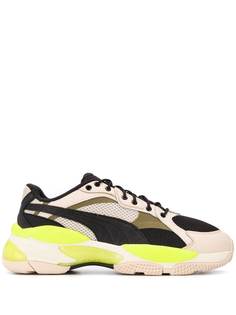 Puma кроссовки Epsilon