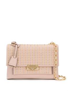 Michael Michael Kors сумка на плечо Cece среднего размера