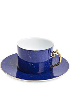LObjet Lapis tea cup set