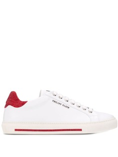 Philipp Plein кеды Original