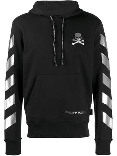 Philipp Plein худи Statement