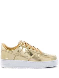 Nike кроссовки Air Force 1 SP