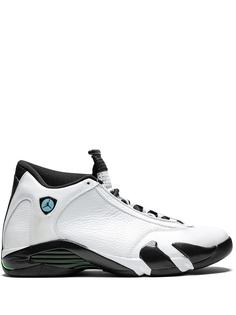 Jordan кроссовки Air Jordan 14 Retro