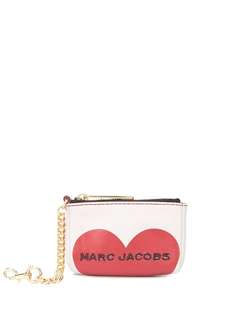 Marc Jacobs кошелек для монет