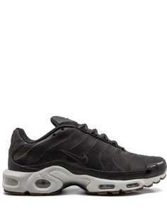 Nike кроссовки Air Max Plus EF