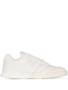 adidas кроссовки Originals A.R