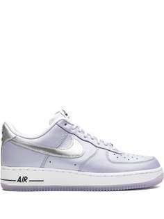 Nike кроссовки Air Force 1 07