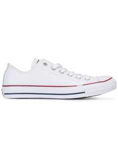 Converse кеды Chuck Taylor All Star