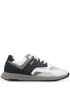 BOSS кроссовки Titanium Run