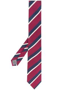 Brunello Cucinelli striped pattern