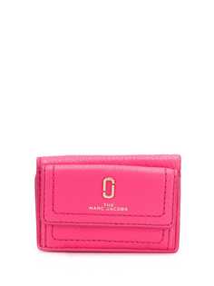 Marc Jacobs мини-кошелек Snapshot