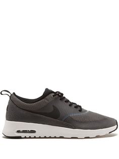 Nike кроссовки Air Max Thea Ultra