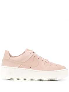 Nike кроссовки Air Force 1