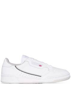 adidas кроссовки Continental 80