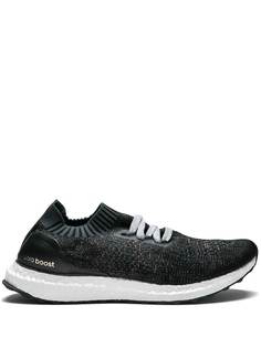 adidas кроссовки UltraBoost Uncaged