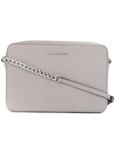 Michael Michael Kors сумка на плечо Jet Set