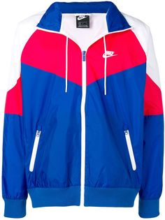 Nike куртка Windrunner
