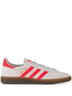 adidas Rom low-top sneakers
