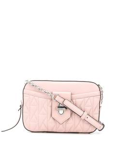 Karl Lagerfeld K/Studio crossbody bag