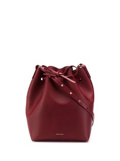 Mansur Gavriel bucket bag