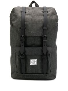 Herschel Supply Co. рюкзак Retreat среднего размера