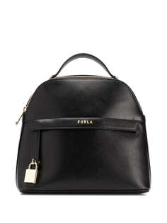 Furla Piper backpack