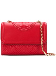 Tory Burch сумка через плечо Fleming